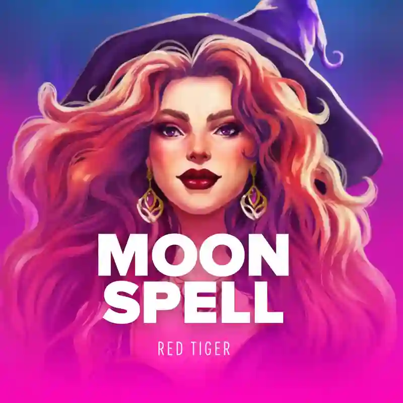 moon-spell